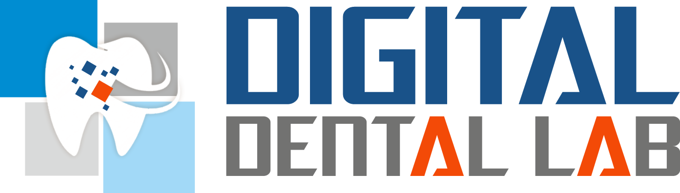 China Digital Dental Lab